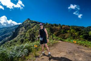 BIB: 
                            <button type="button" onclick="openModal(19038427)" class="btn btn-primary btn-sm float-right btn-popup" data-toggle="modal" data-target=".modal-high-quality">
                        <i class="fas fa-shopping-cart"></i> Add to Cart
                    </button>
                                            <button type="button" onclick="isThisMe(19038427, true)" class="btn btn-success btn-sm float-right btn-popup btn-isme hidden" data-toggle="tooltip" data-placement="bottom" title="นี่คือรูปของคุณใช่ไหม คลิกที่นี่เพื่อเอาเข้าอัลบั้ม">
                        <i class="fas fa-plus"></i> Add to album
                    </button>
                    <button type="button" onclick="isThisMe(19038427, false)" class="btn btn-warning btn-sm float-right btn-popup btn-isnotme hidden">
                        <i class="fas fa-ban"></i> Remove from album
                    </button>